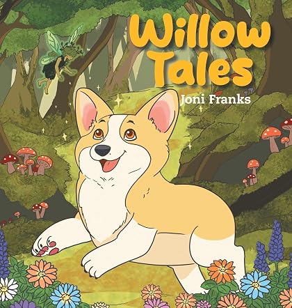 Willow Tales