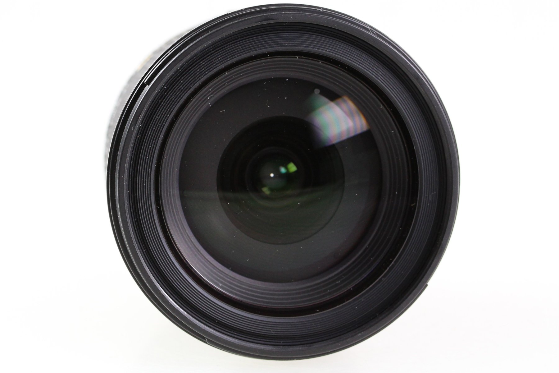 Amazon.co.jp: シグマ 17-70mm F2.8-4.5 DC デジタル専用 MACRO ニコン