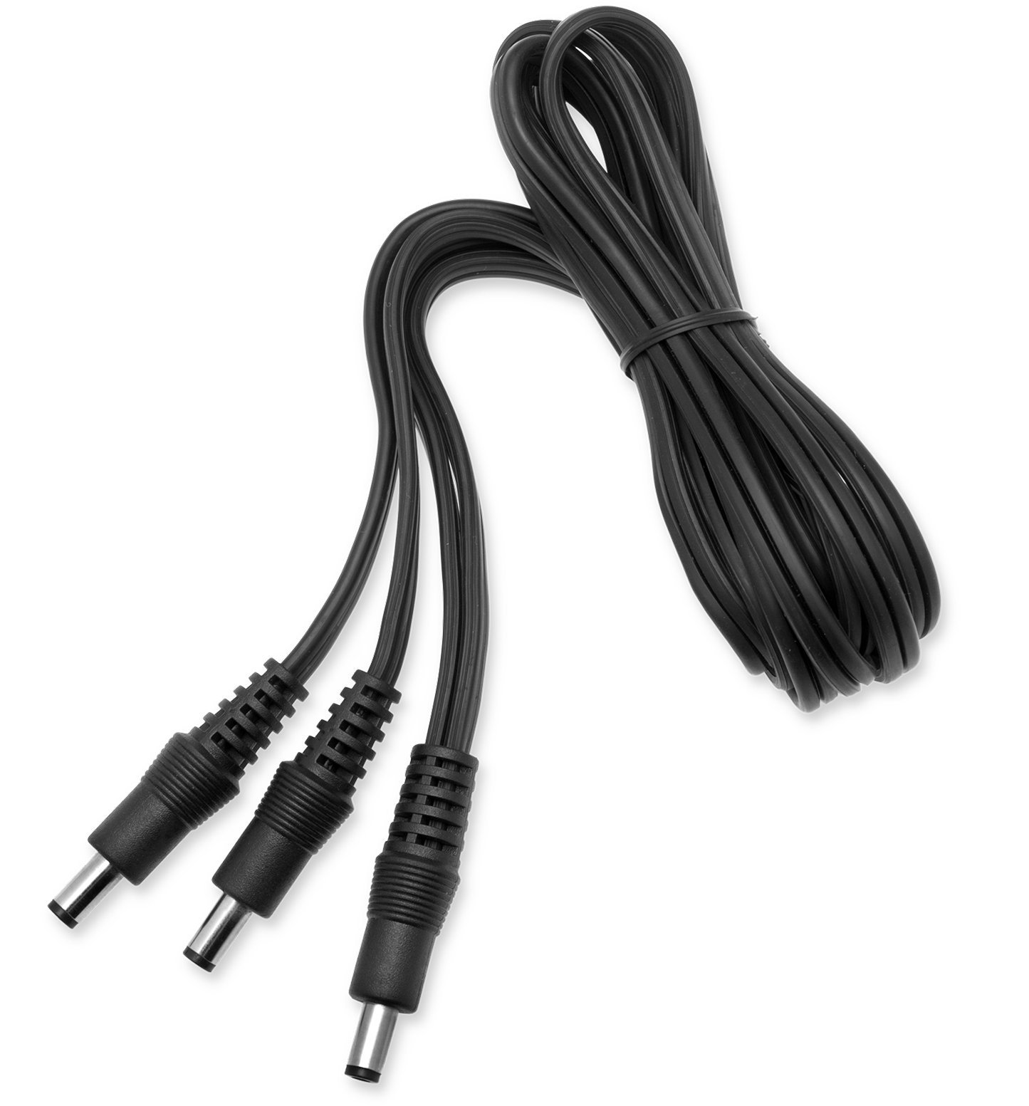 GerbingBlack 12V Y Harness for Heated Garments