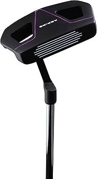 Amazon.co.jp: Aspire XD1 レディース 右利き用ゴルフクラブセット