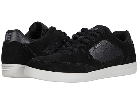 dickies skate shoes big 5