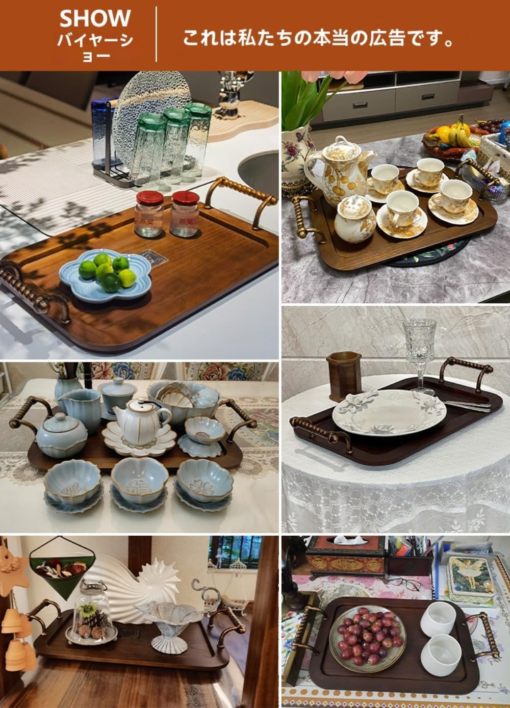 大型 クリストフル ブール ナイフレスト Christofle Boules 4