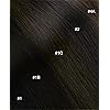 Product Photo 7