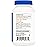 Nutricost D-Mannose 500 mg, 120 Caps (3 Bottles) - 1000mg Per Serving, Non-GMO and Gluten Free