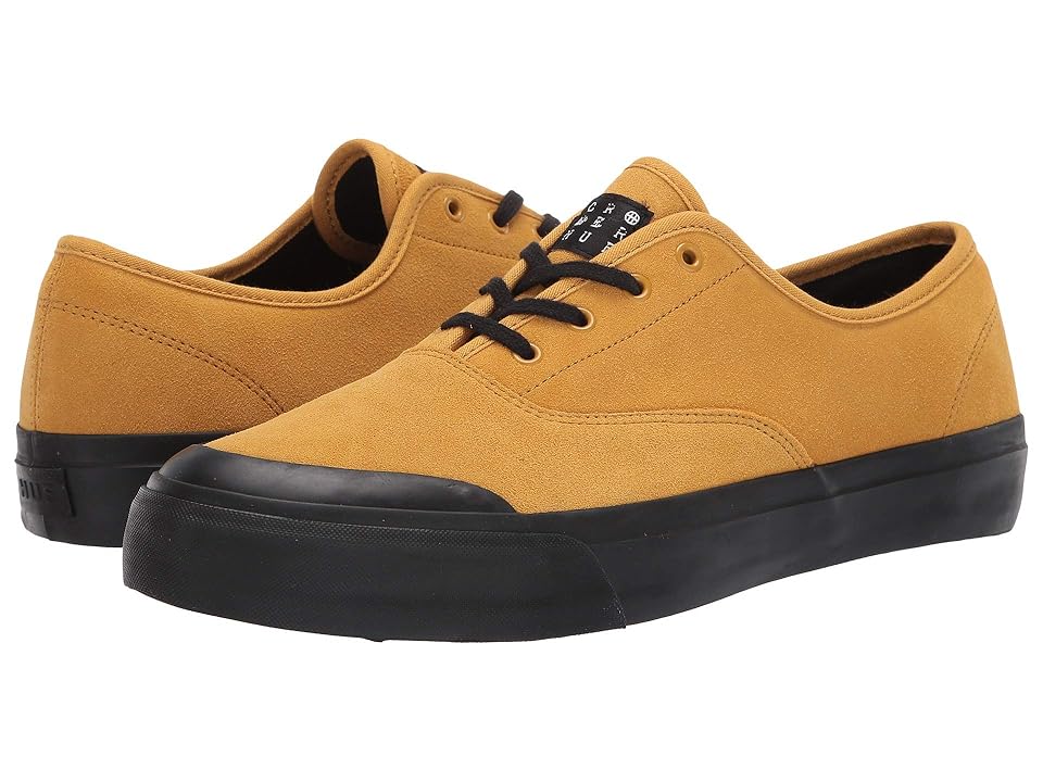 

HUF Cromer (Arrow Wood) Men's Skate Shoes