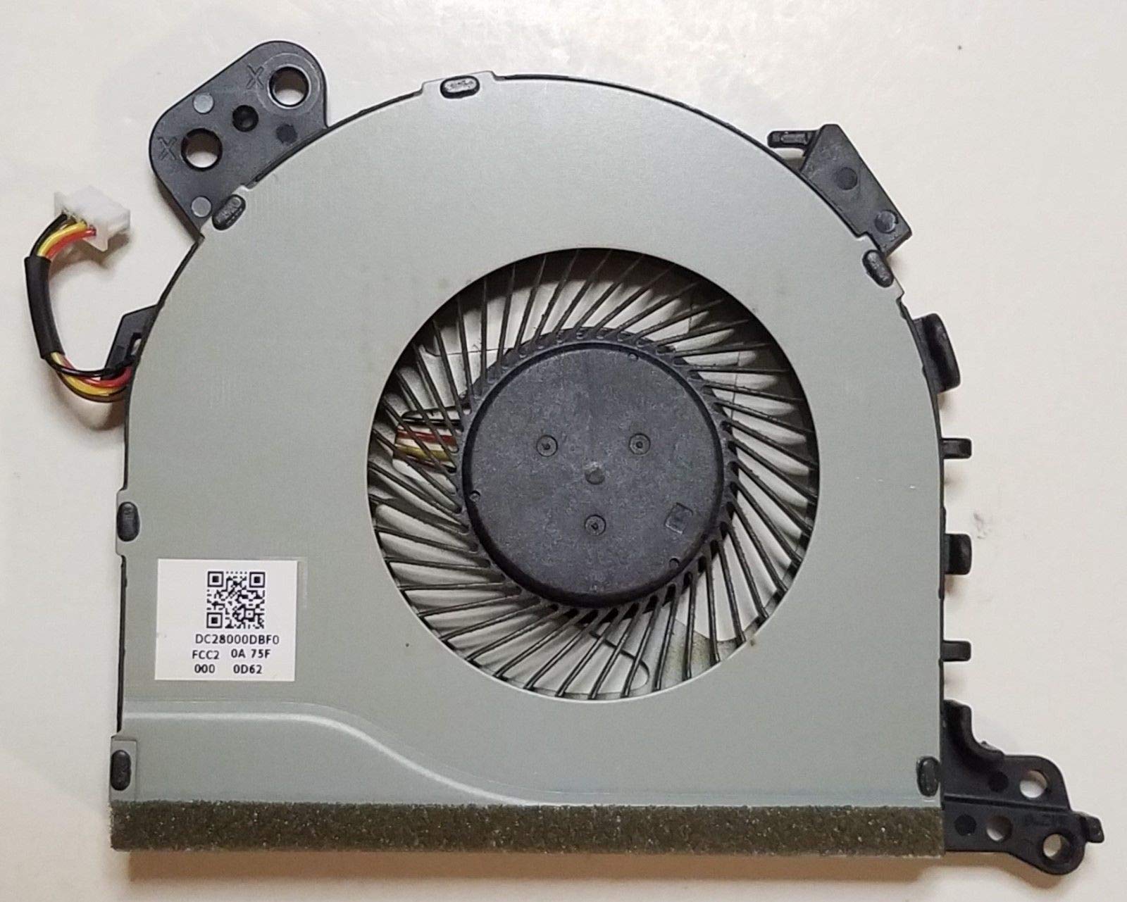 régulateur de tension Peugeot ludix