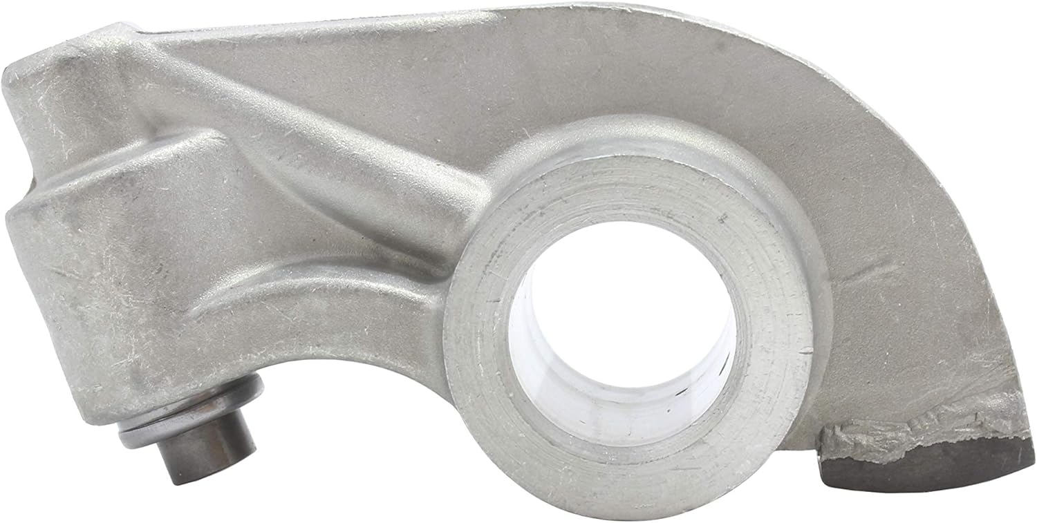 DNJ ERA408 Rocker Arm for 1987-1993 Mazda B2200 2.2L L4 8V SOHC 2184cc