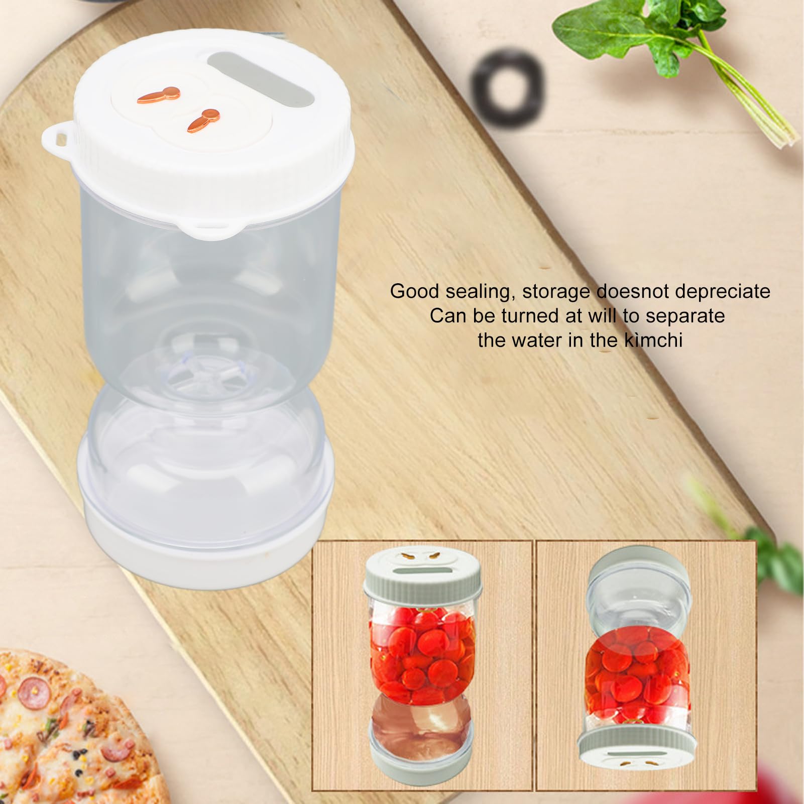 Rouleau De Tuyau à Essence 3/8 De Pouce Intérieur (ID) - 10 Pieds (3m) - Norme SAE 30R6 - Pour Tondeuse, Auto