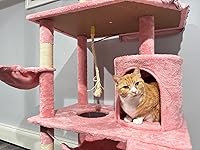 Review Image by Sude demir Sude demir