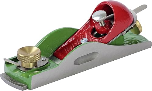 KUNZ bloque de 9a 12A Avión