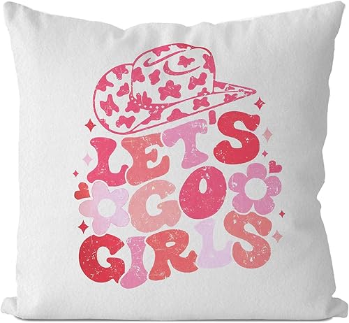 Miniatura 5 de IWXYI Fundas de almohada de vaca de 18 x 18 pulgadas, fundas de almohada de vaca de las tierras altas del oeste, fundas de almohada decorativas de