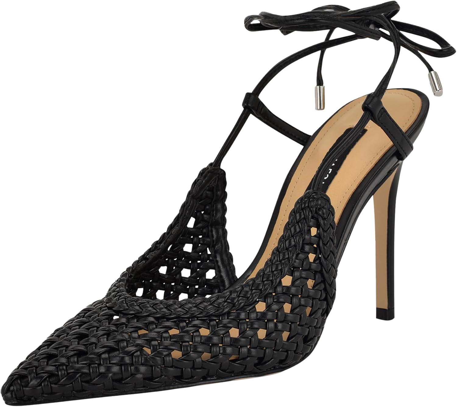 Nine West Women's Fessla