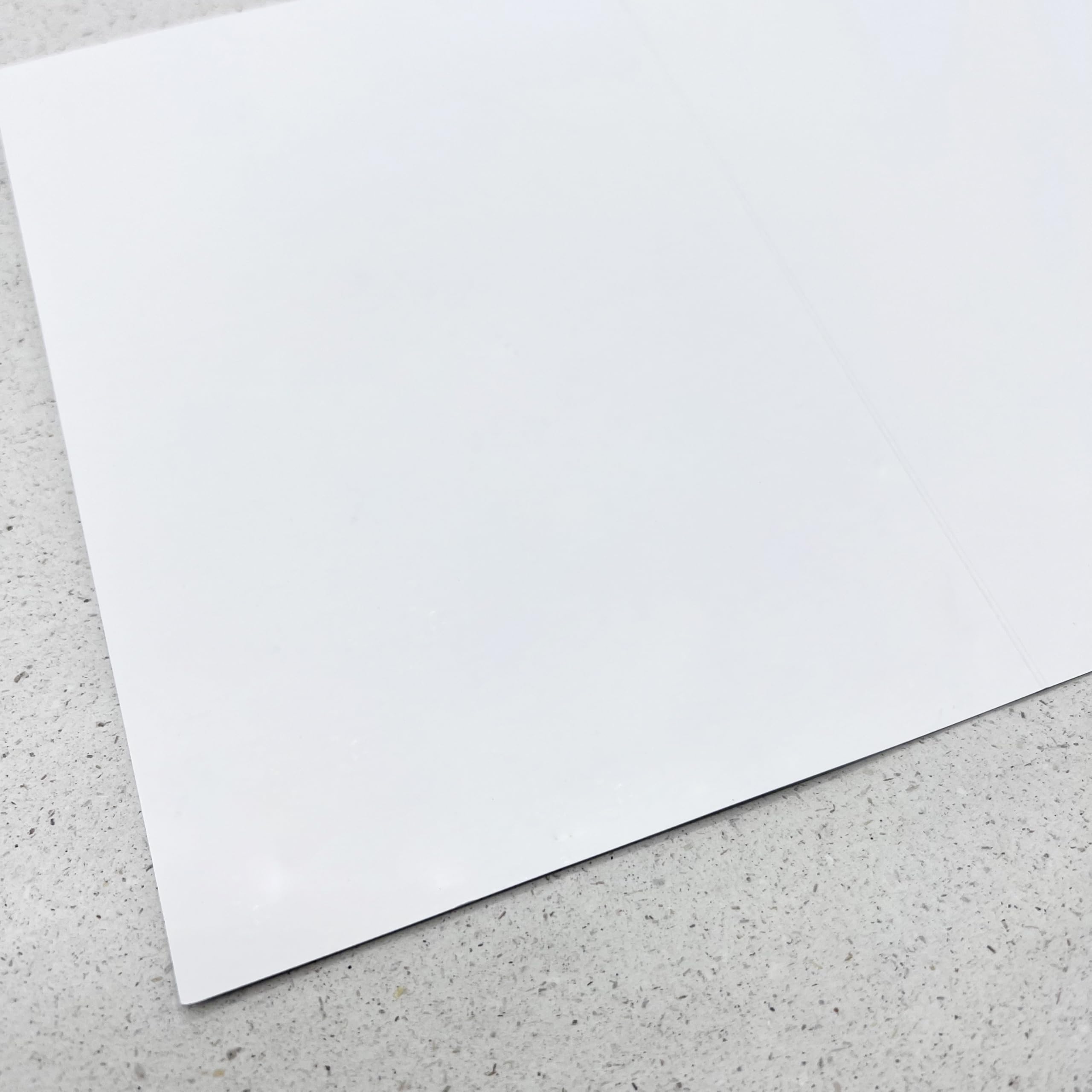 Faire Part Communion Couronne Végétale - Communion