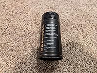 Review Image by Amazon Reviewer