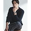 Product Photo 2