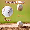 Product Photo 6