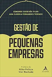 Gestão de Pequenas Empresas