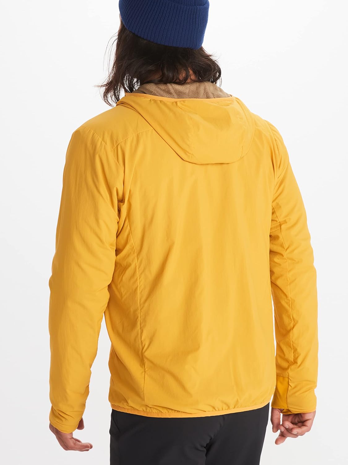 MARMOT Alt HB Hoodie