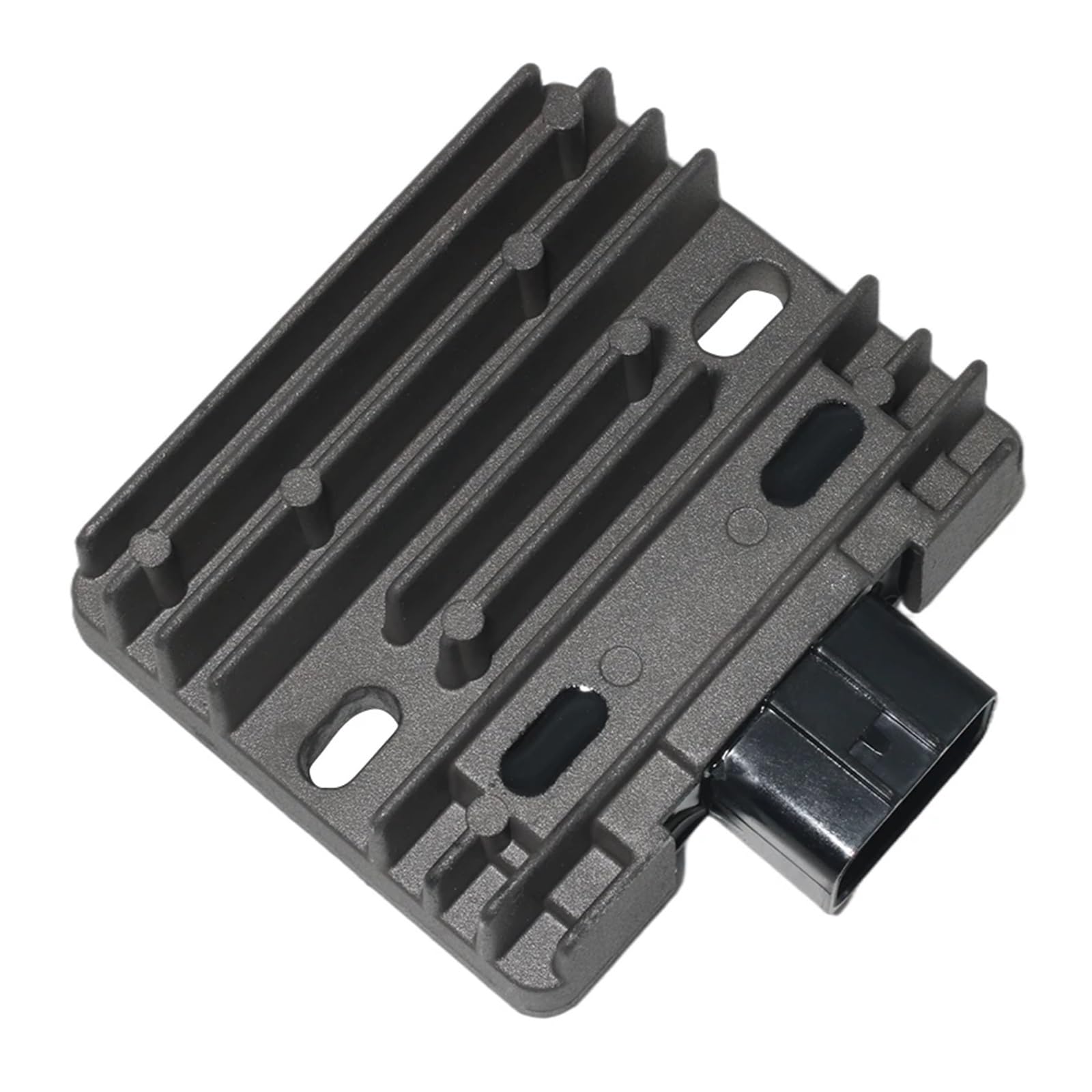 Regulador de voltaje para ARX1200T3, estabiliza la corriente de tu moto con la pieza 31600-HW1-671