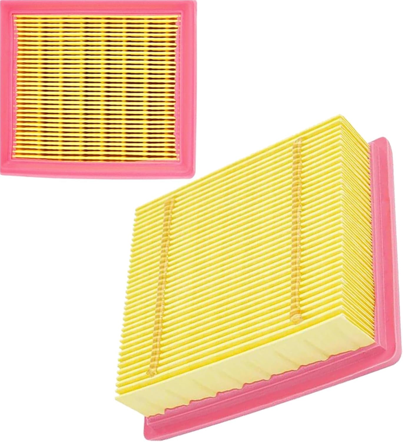 450SR 450SRS用バイク用エアフィルターオイルフィルター(A) バイク