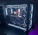 Review Image by Brandon Smith Brandon Smith