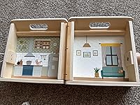 Review Image by Margereviews Margereviews