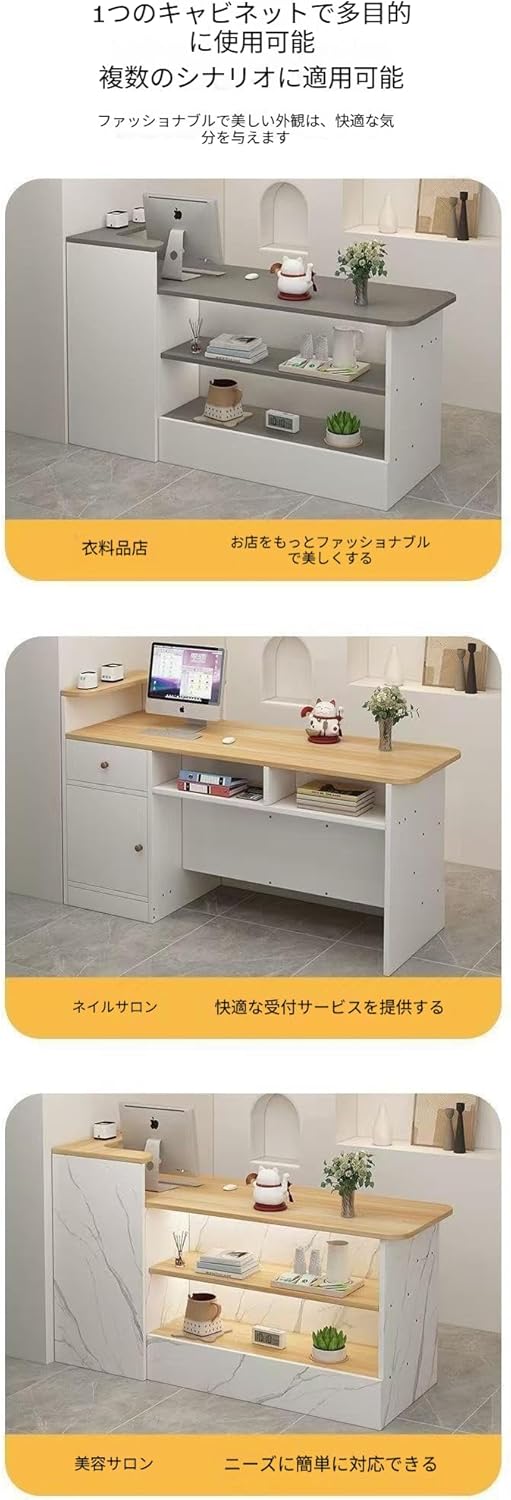 未開封 非売品【都大路】【市立船橋】2010年第61回全国高校駅伝記念