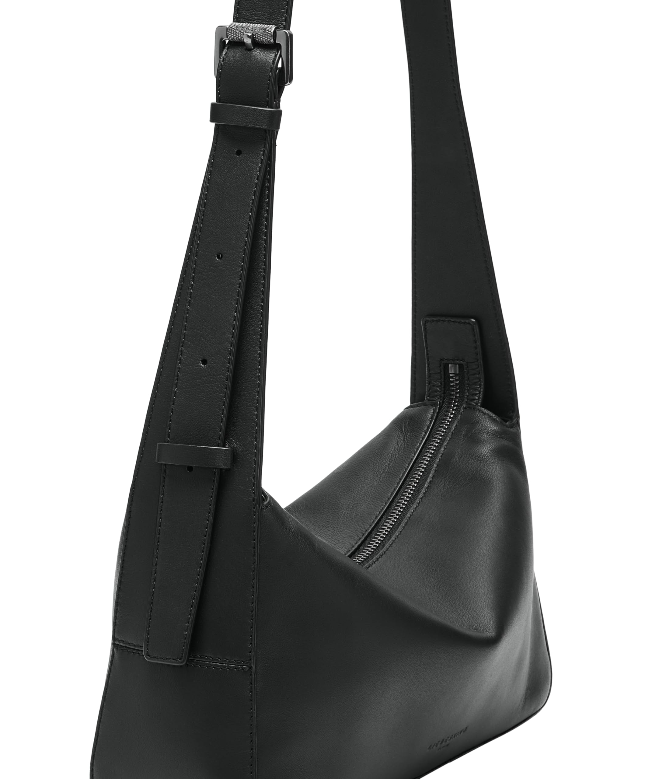 LIEBESKIND Crossbody S Sky II Tokyo Sheep Crossbody