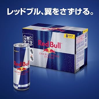 ?? 日本語 ?? ?? ?? ?? ?? ?? ?? ?? ?? 250 ?? x 8 ??