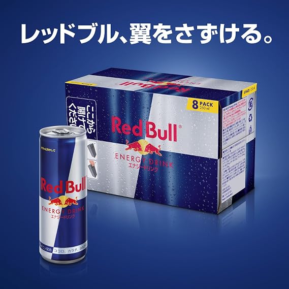 ?? 日本語 ?? ?? ?? ?? ?? ?? ?? ?? ?? 250 ?? x 8 ??