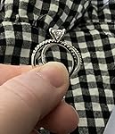 Review Image by NCWC