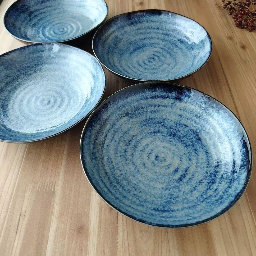 有田焼 吾山窯 古伊万里 銘々皿5枚 料亭 お正月 レストラン お祝い