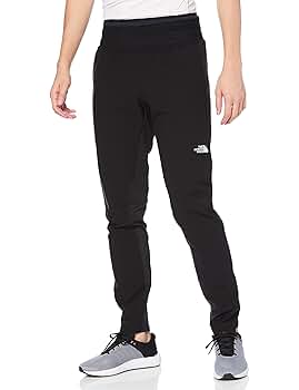 ノースフェイス　NB81975フライトエクスプロールタイツ　Mサイズ ヨドバシ.com - THE NORTH FACE ザ・ノース・フェイス フライト