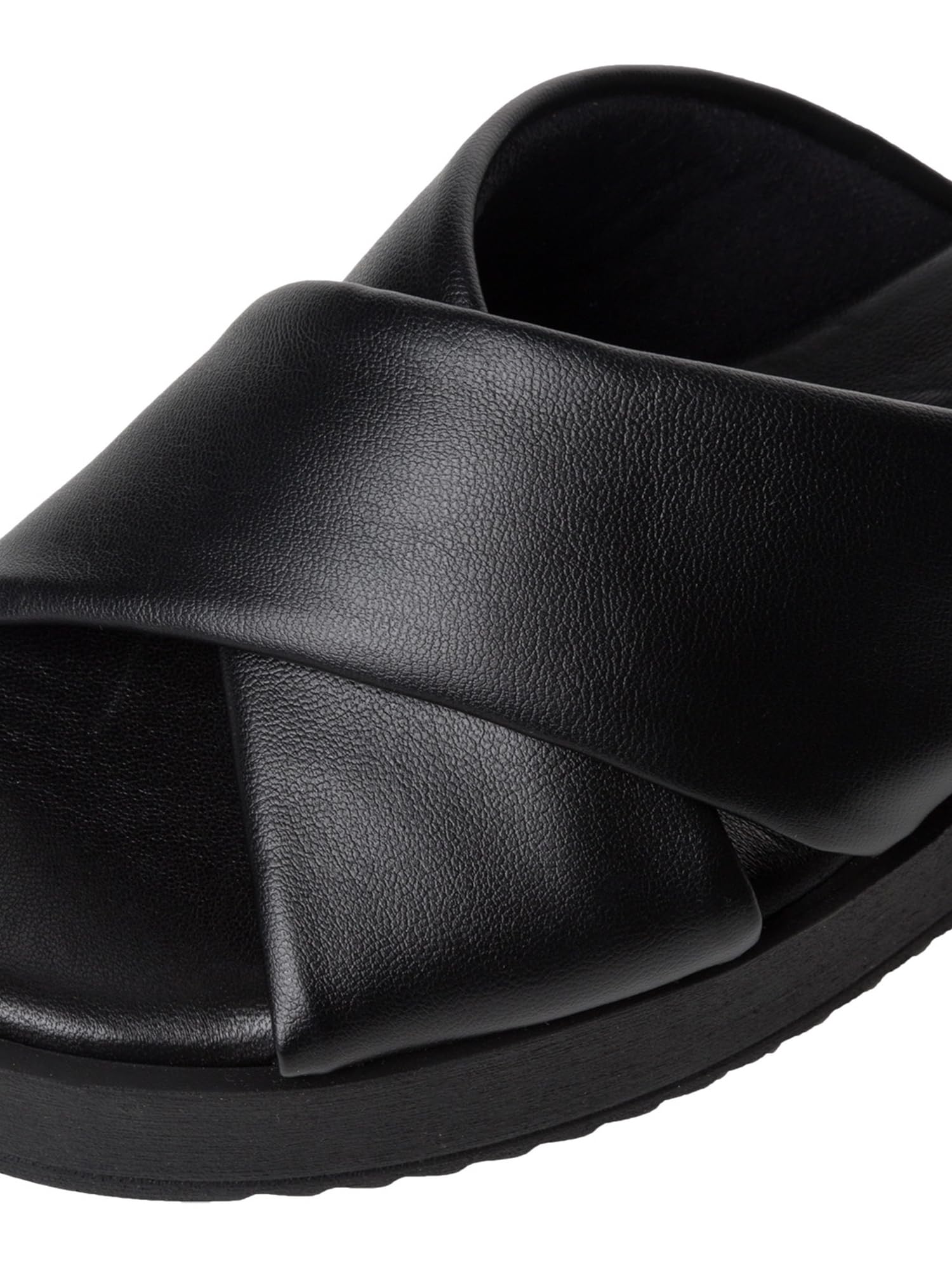 Tamaris Kobiety Tamaris Damskie 1-27214-42Mokasyn