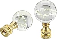 Vista 9 de Aspen Creative 24034-21 - Accesorio de iluminación y lámpara de remate, 1 paquete, espiral azul