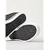 Product Photo 9