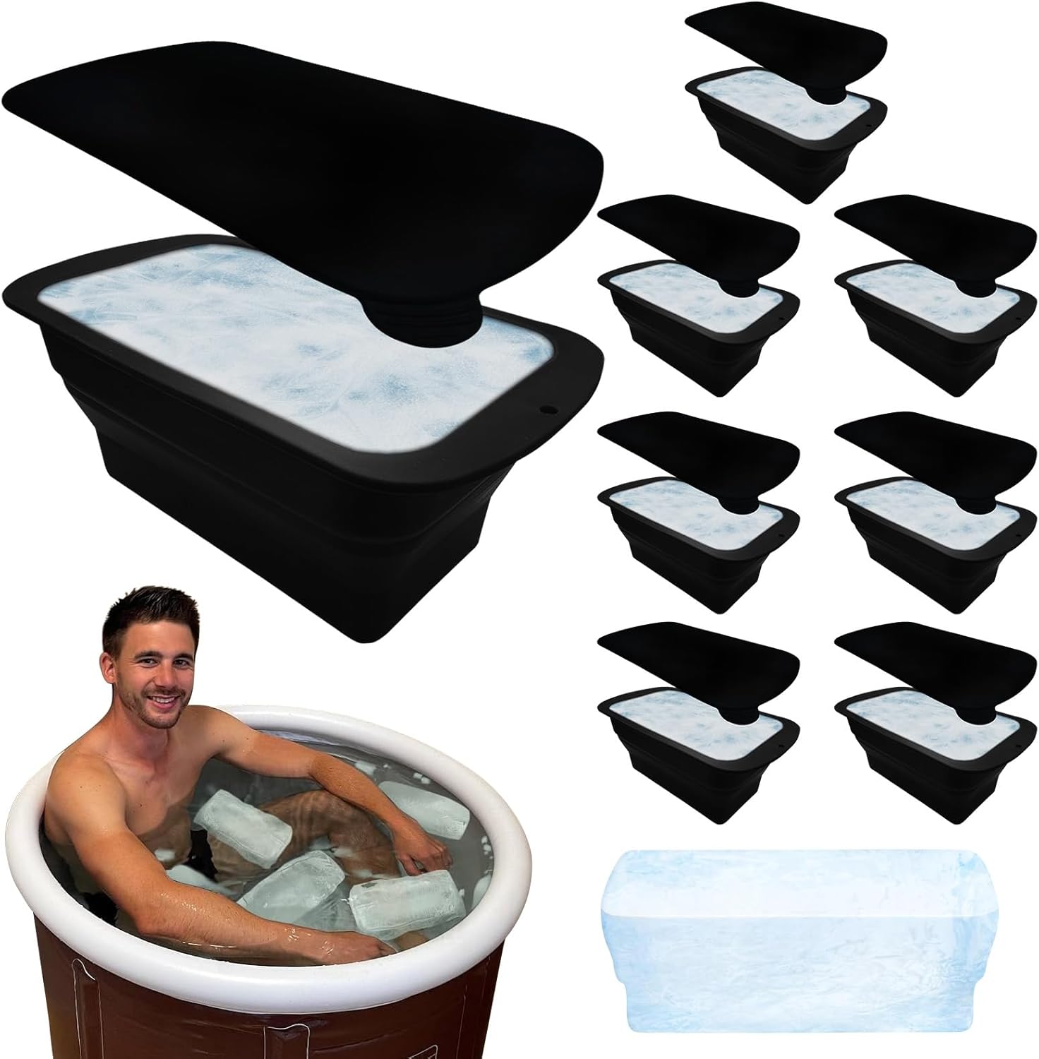 MORITA 電気カーペット3畳用 ホットカーペットカバー付 グロウ