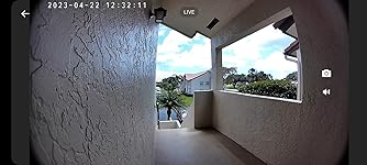 Review Image by idattu idattu