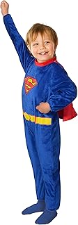 Amazon Fr Deguisement Superman