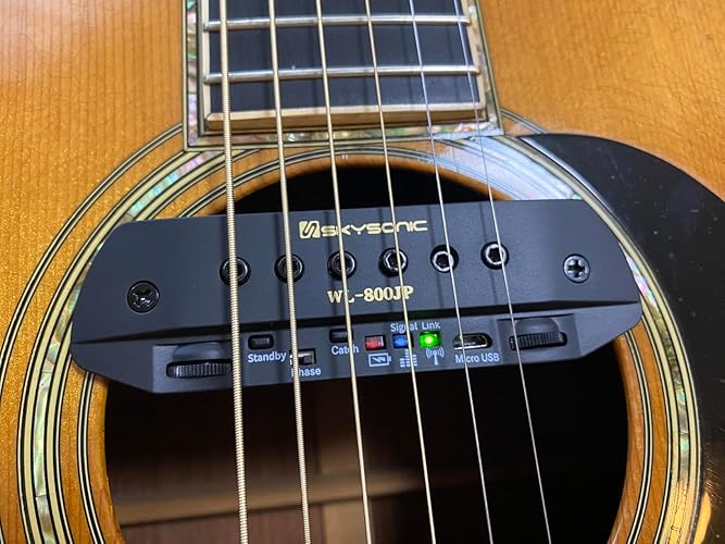 Amazon.co.jp: 【正規品】SKYSONIC スカイソニック WL-800JP