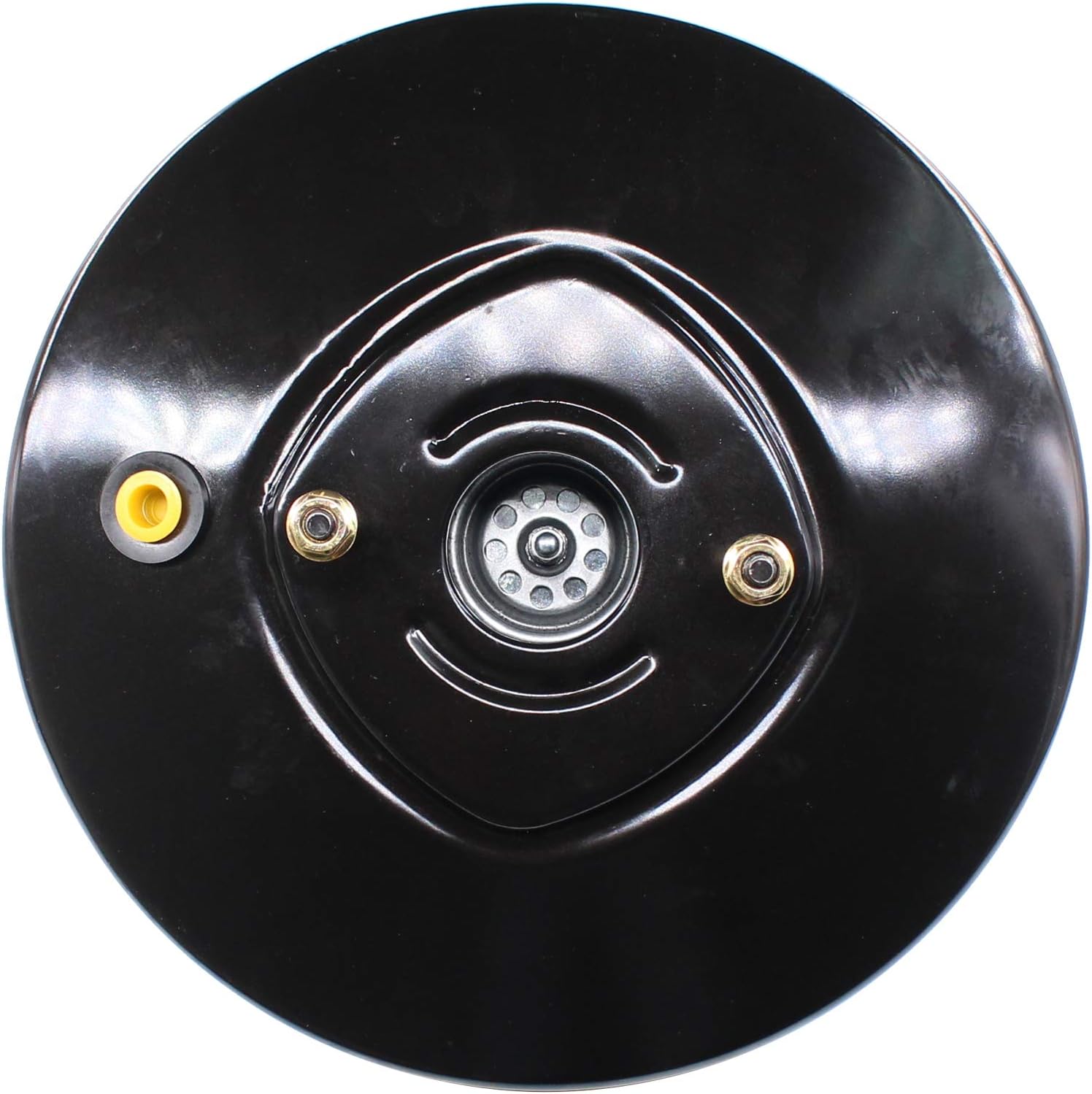 NewYall Power Brake Booster for Ford Edge FWD 2011-2014