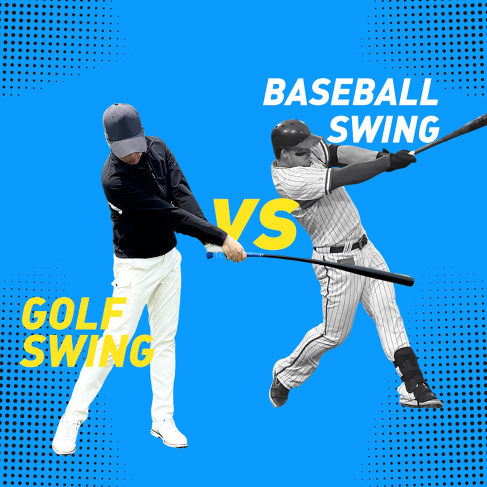 Ayuda Entrenamiento Swing Golf Equipo Corrector, Alineador De Putt