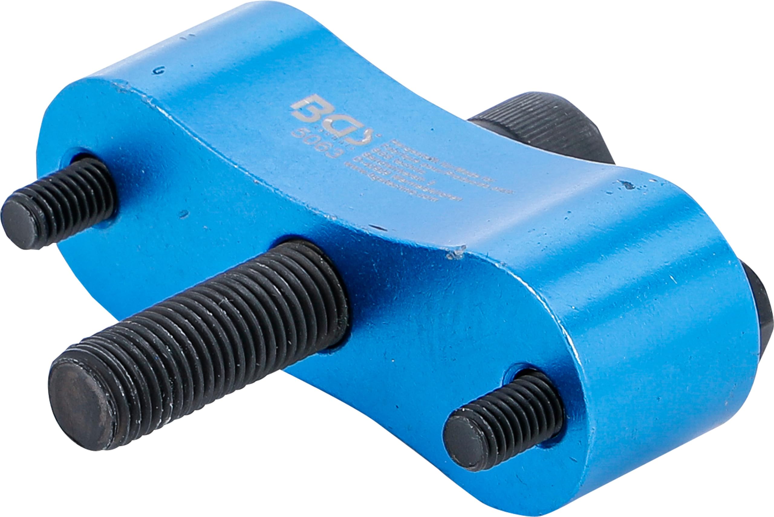 交換部品 用 D&ucati M&ONSTER 659 696 795 1100 H&ypermotard Used