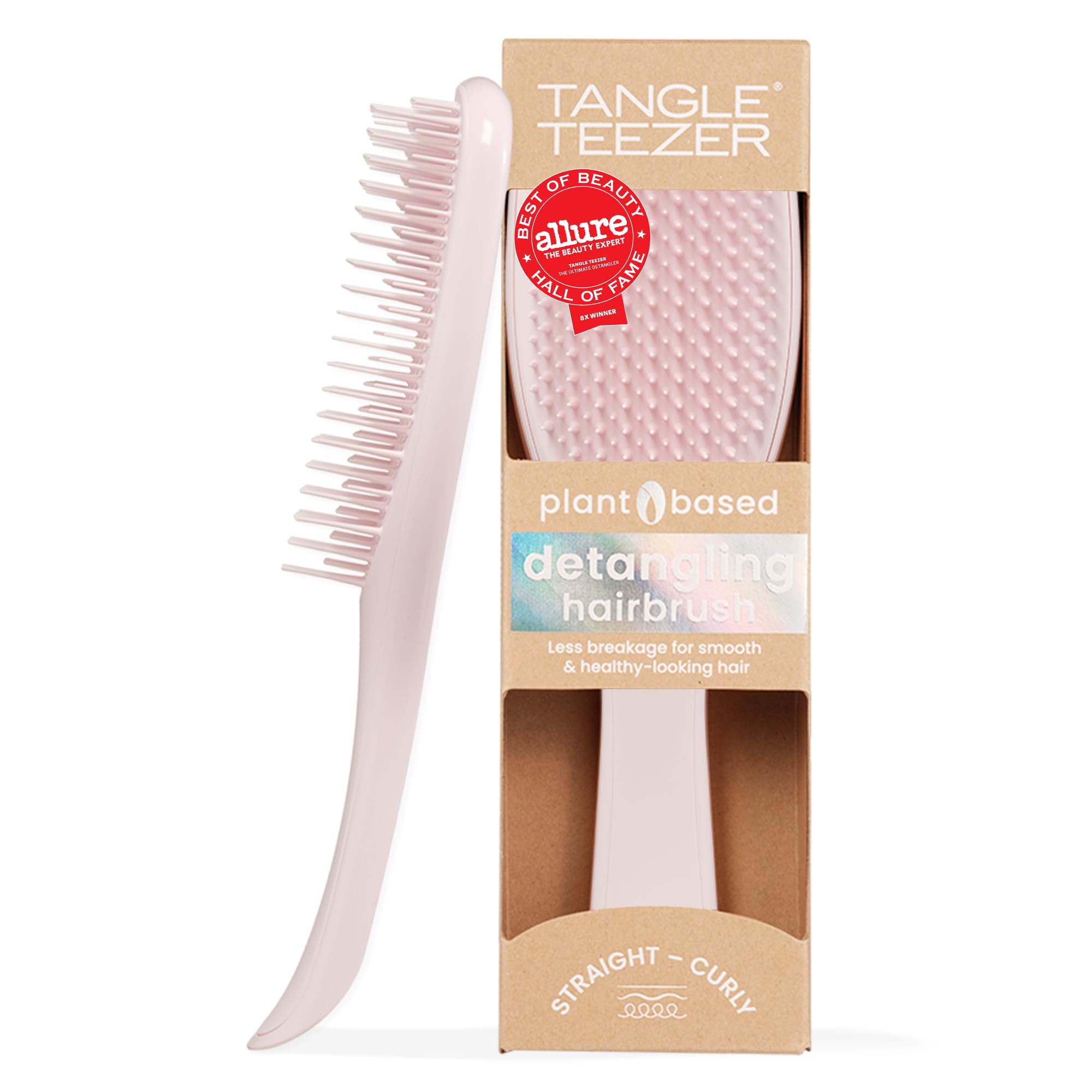Tangle Teezer Ultimate Detangler Brush