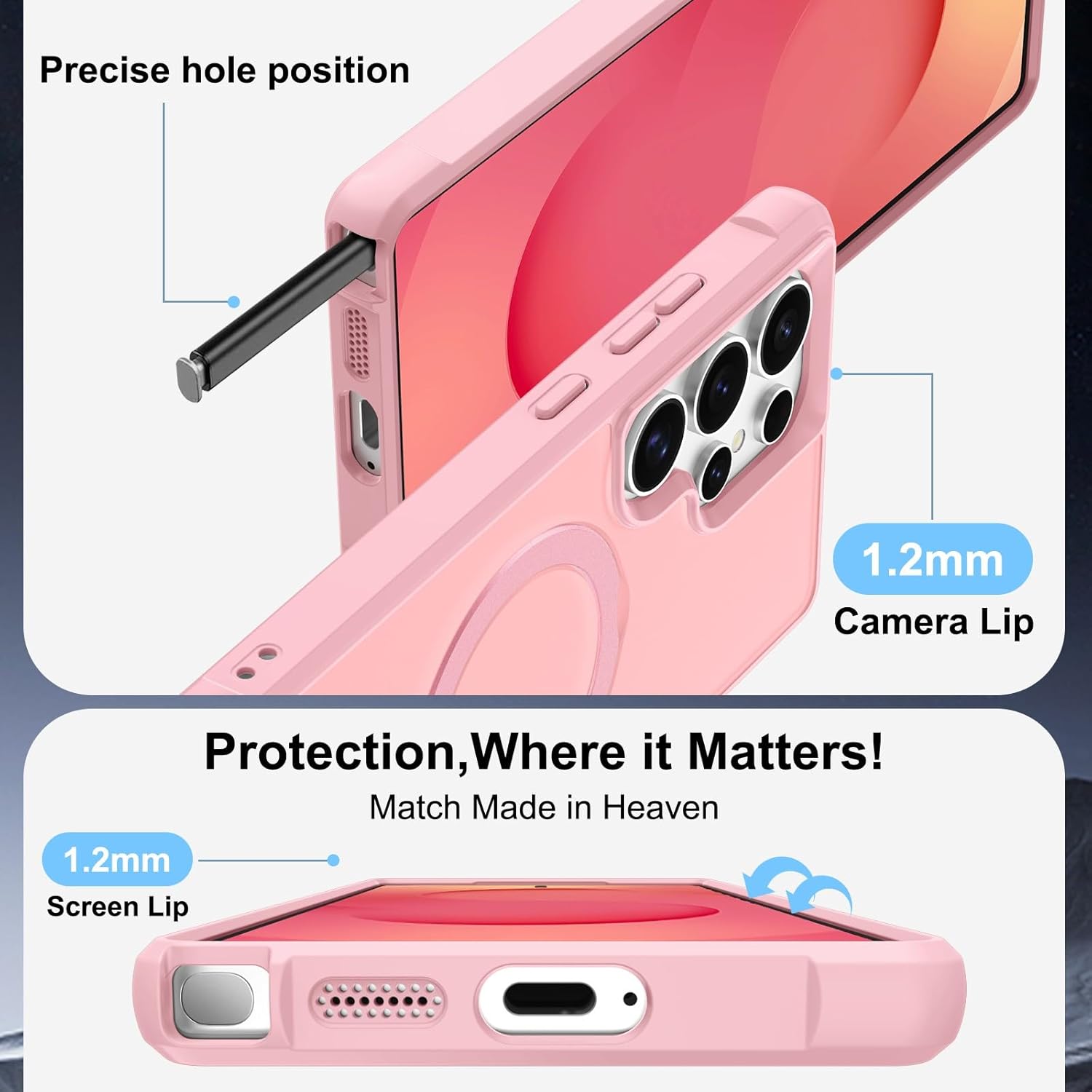 https://m.media-amazon.com/images/I/71bJTTuxpwL._AC_SL1500_.jpg
