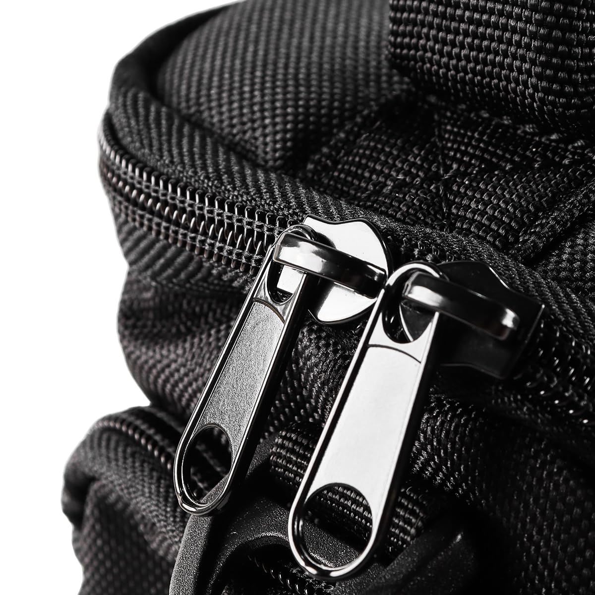 Borsa Per Fotocamera DSLR, Custodia Impermeabile Per Reflex, Borsa a Tracolla, Custodia Impermeabile Per Fotocamera Con Tracolla Regolabile