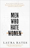 Cover of Men Who Hate Women