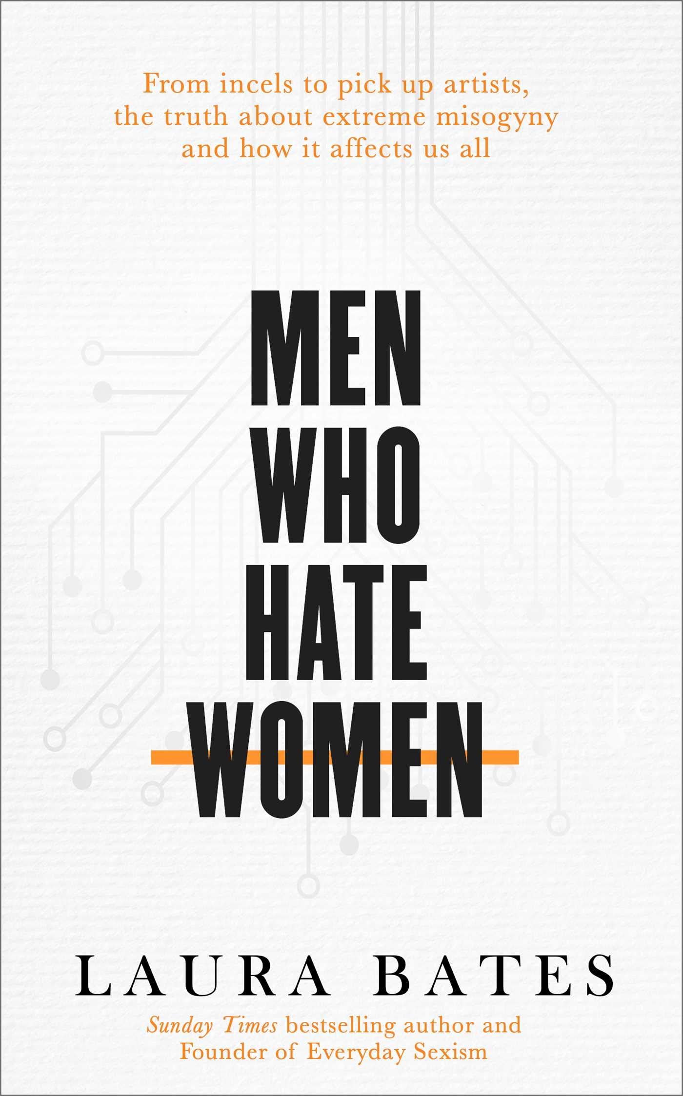 Buy UNTITLED PA: From incels to pickup artists, the truth about extreme misogyny and how it affects us all — BookShops.in