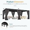 Product Photo 7