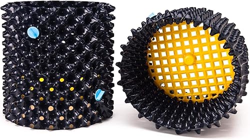 Miniatura 8 de Macetero